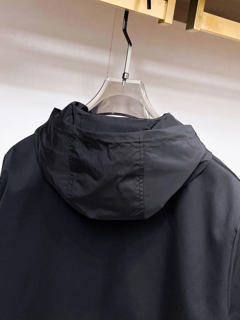 NewStyle Moncler Outwear 140651