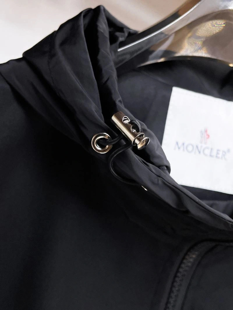 NewStyle Moncler Outwear 140651