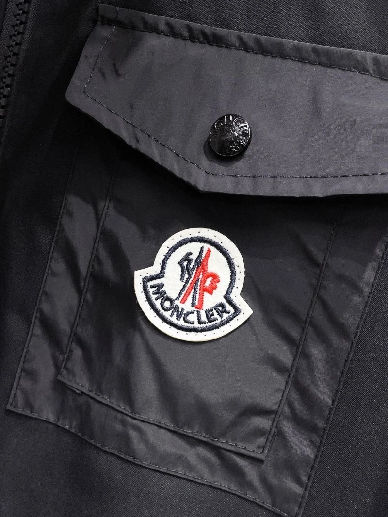 NewStyle Moncler Outwear 140651