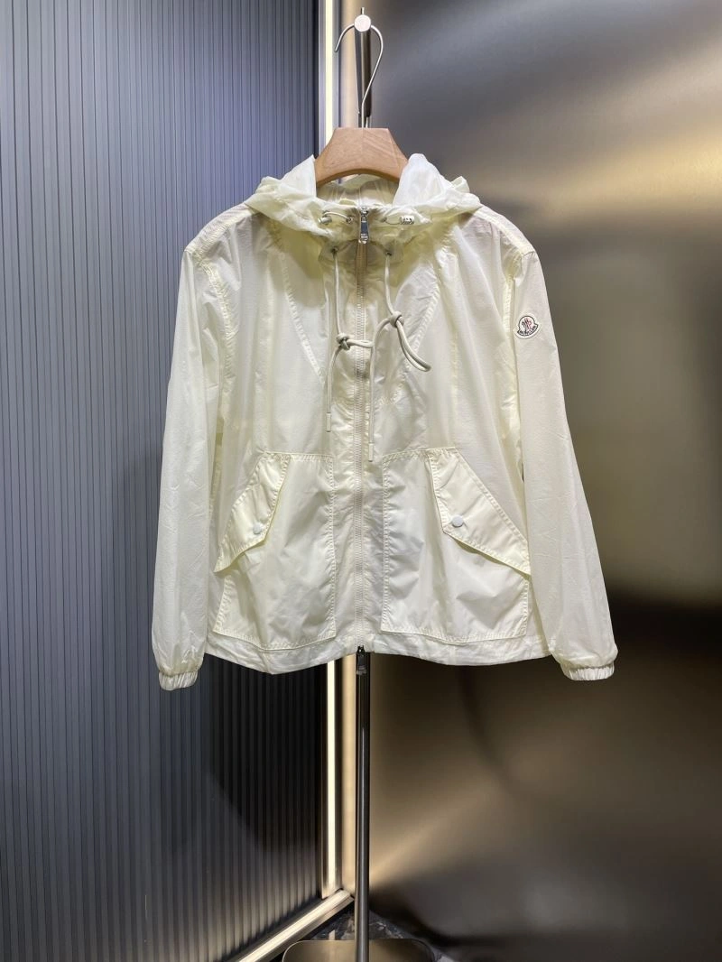 Affordable Moncler Outwear 140625