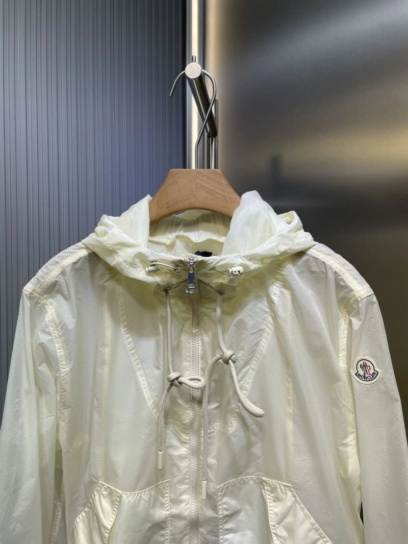 Affordable Moncler Outwear 140625