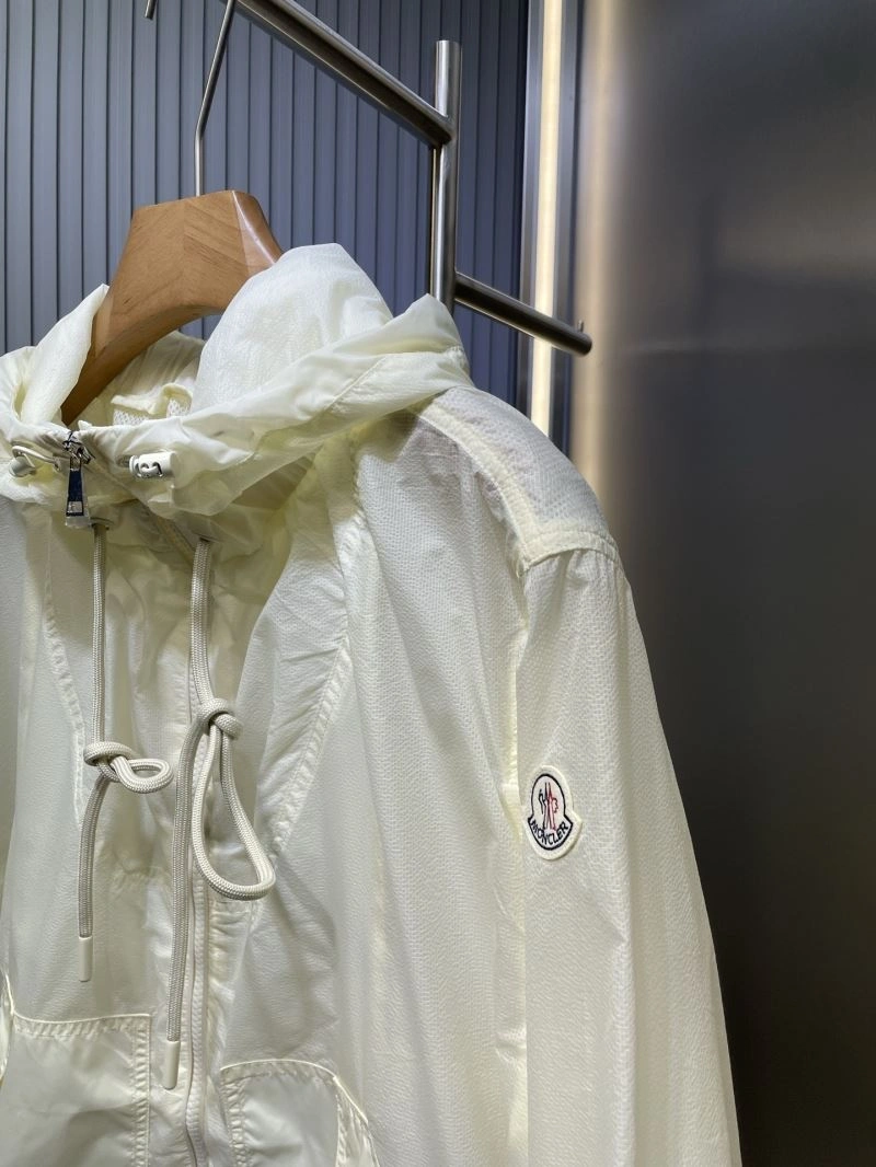 Affordable Moncler Outwear 140625