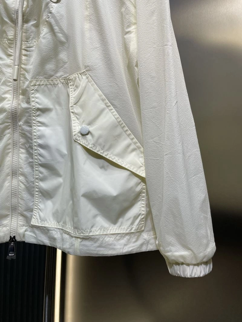 Affordable Moncler Outwear 140625