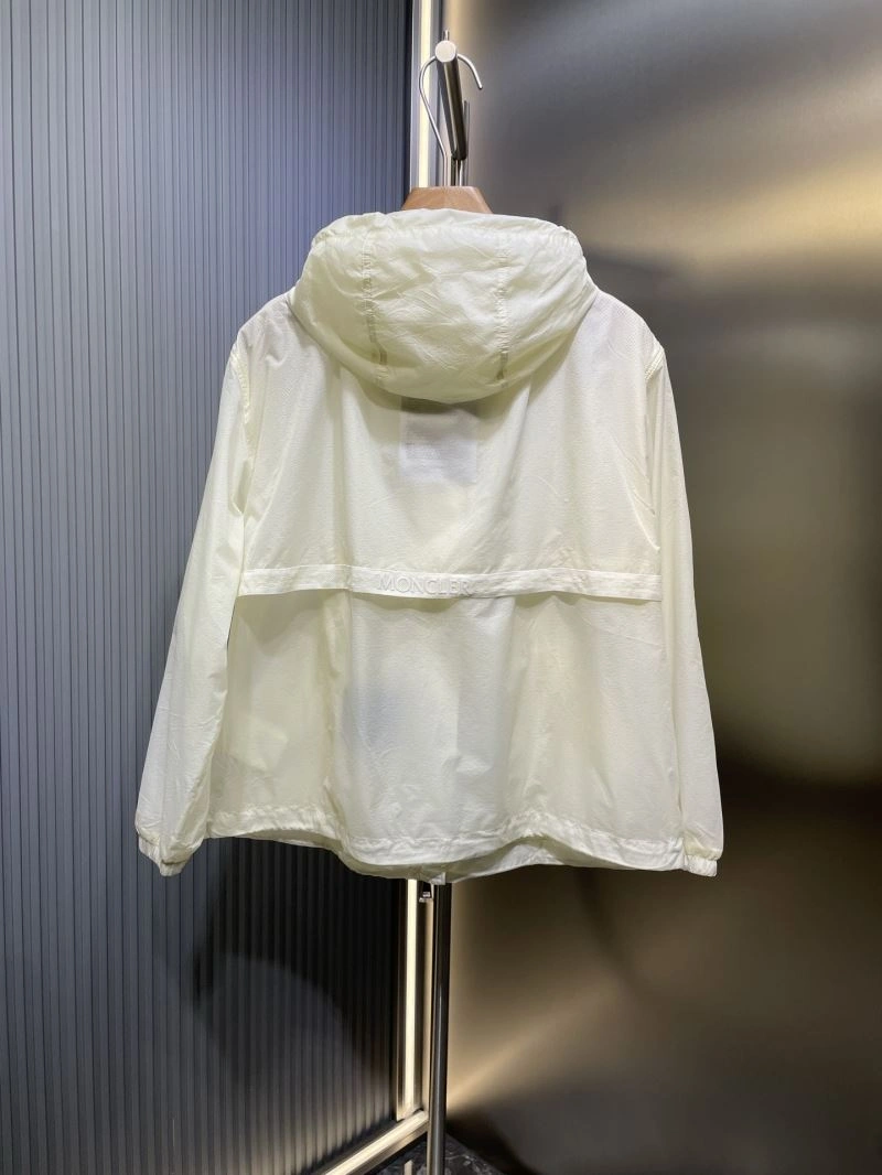 Affordable Moncler Outwear 140625
