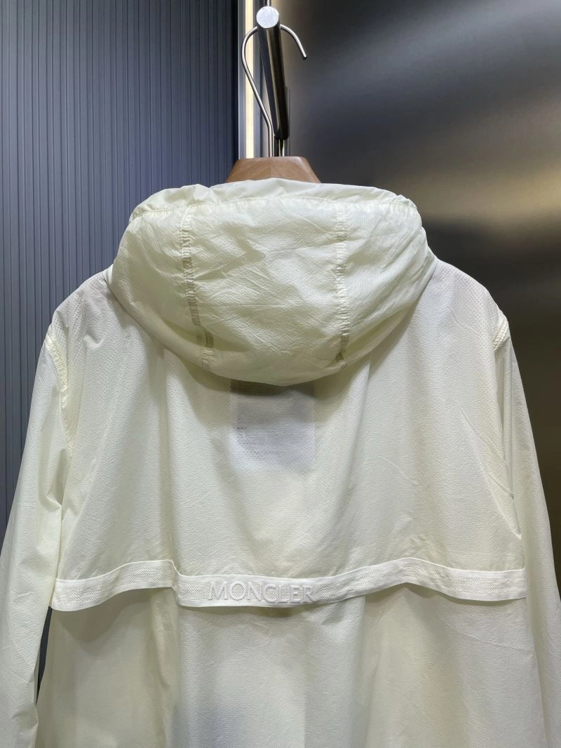 Affordable Moncler Outwear 140625