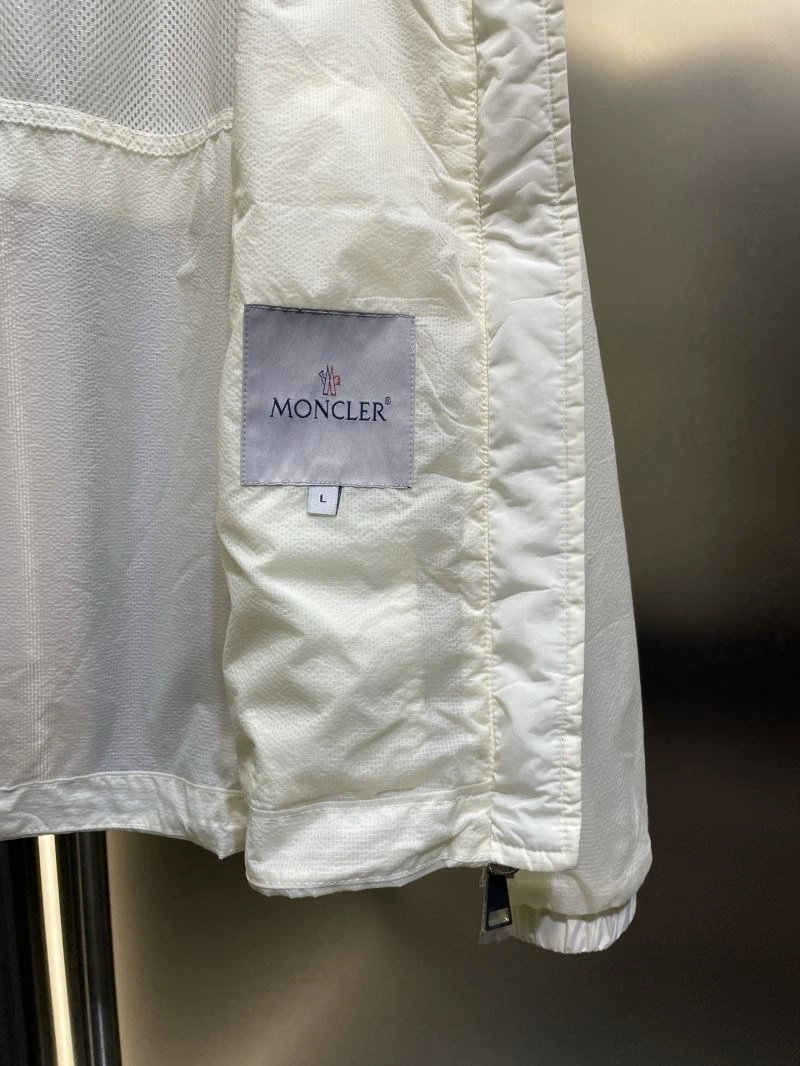 Affordable Moncler Outwear 140625