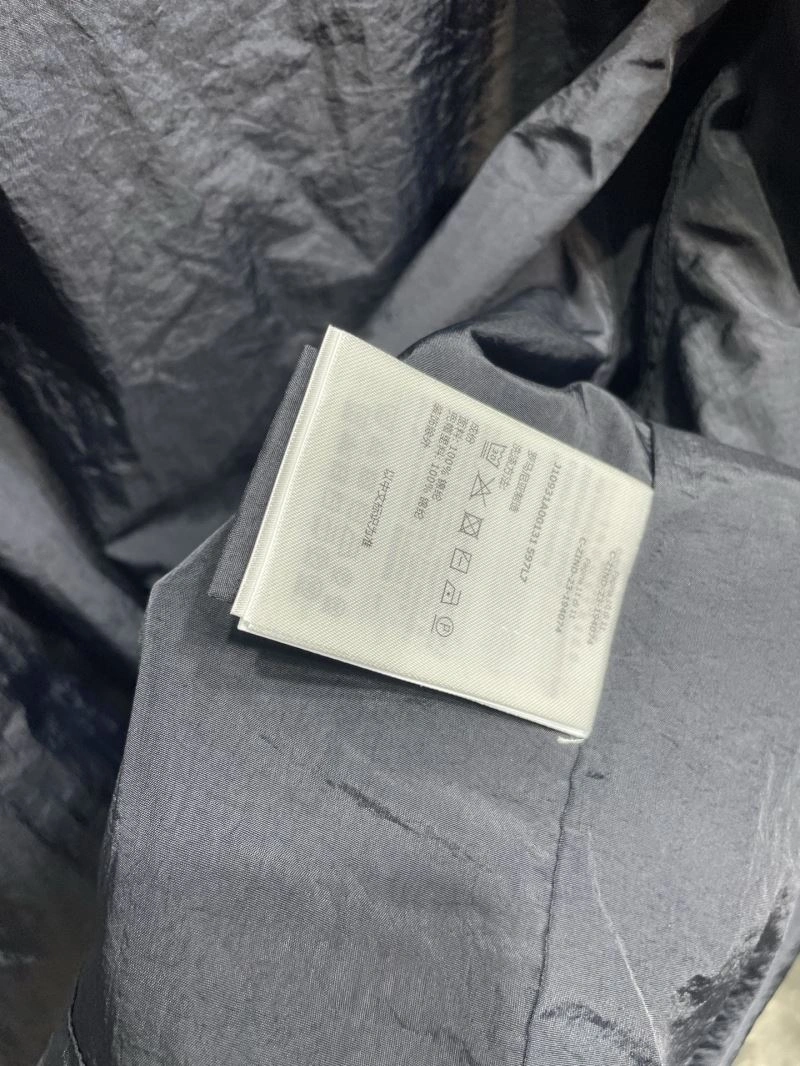Comfortable Moncler Outwear 140641