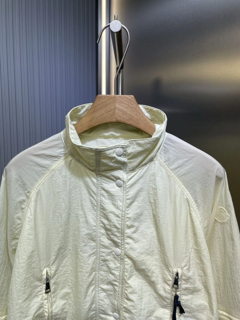 UrbanChic Moncler Outwear 140631