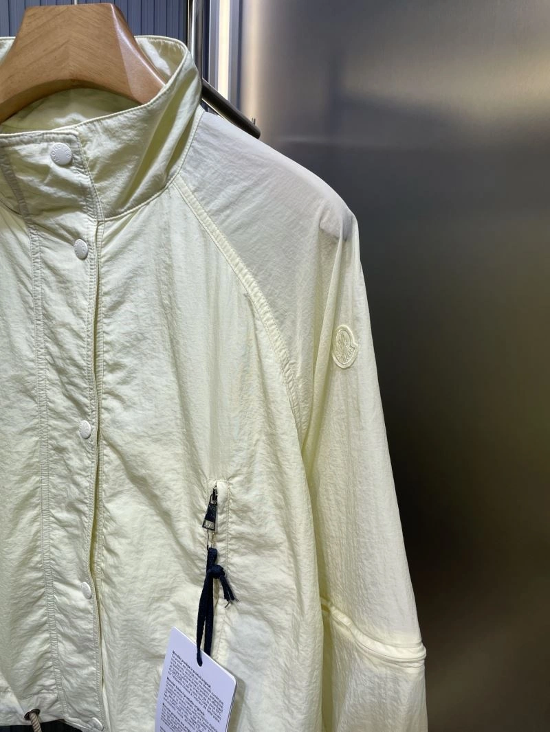 UrbanChic Moncler Outwear 140631