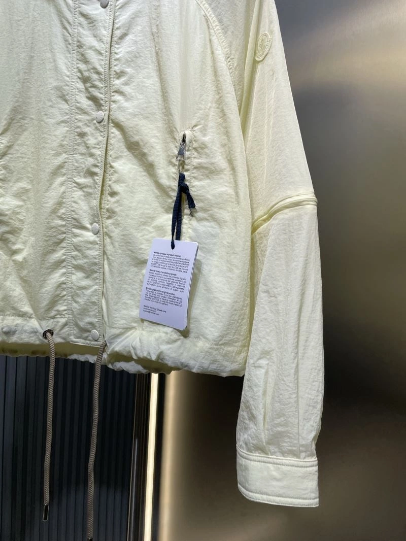 UrbanChic Moncler Outwear 140631