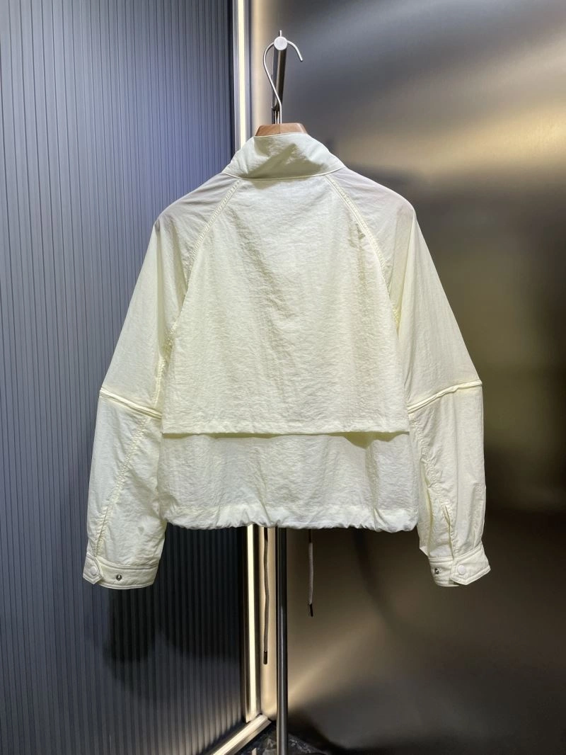 UrbanChic Moncler Outwear 140631