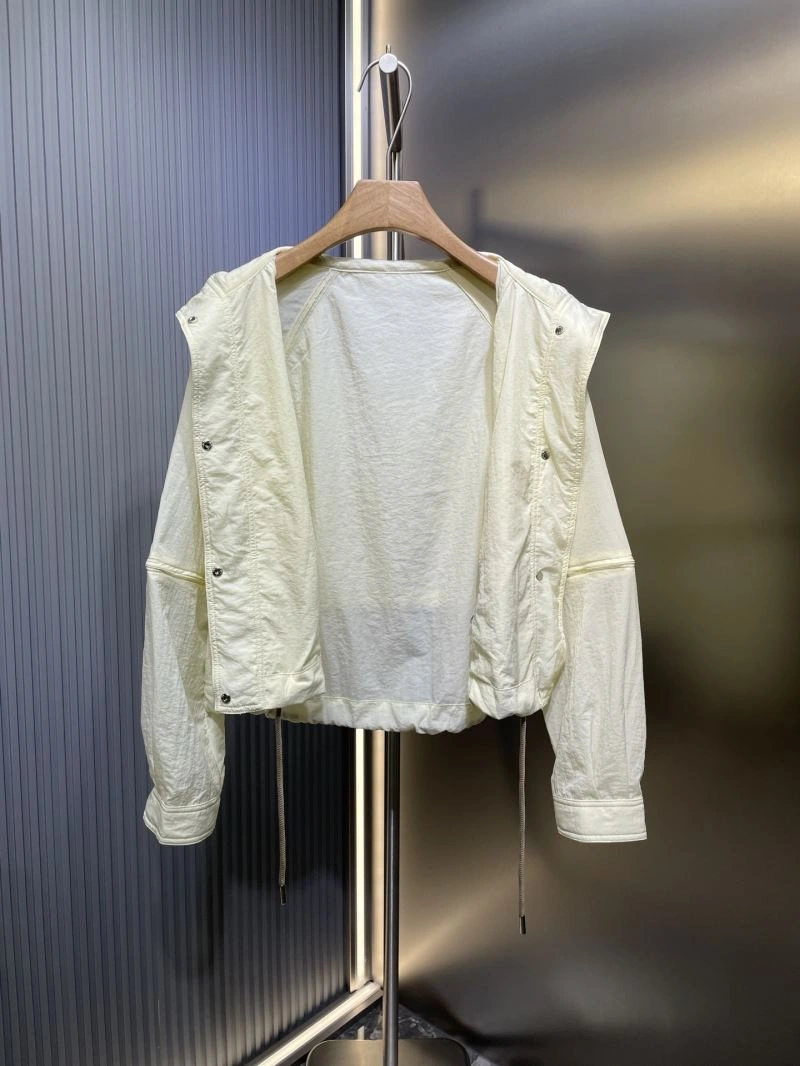 UrbanChic Moncler Outwear 140631