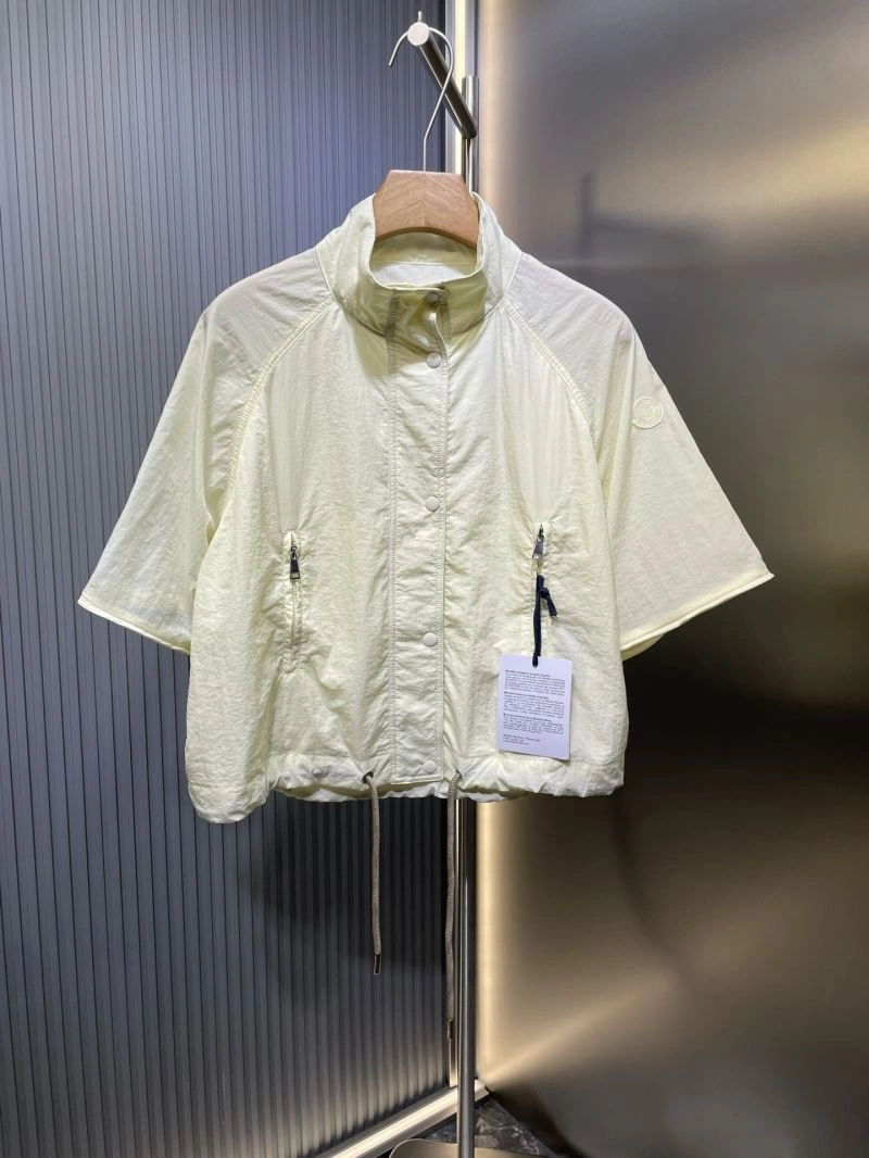 UrbanChic Moncler Outwear 140631