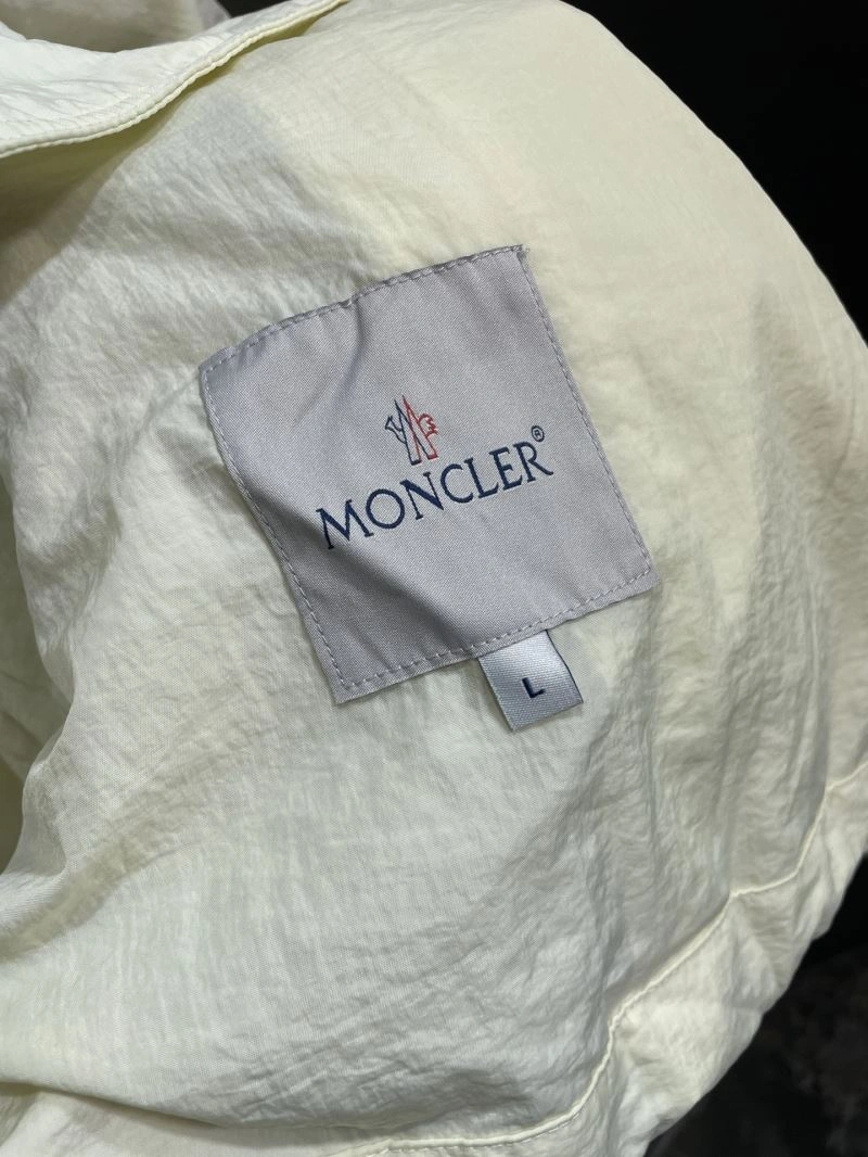 UrbanChic Moncler Outwear 140631