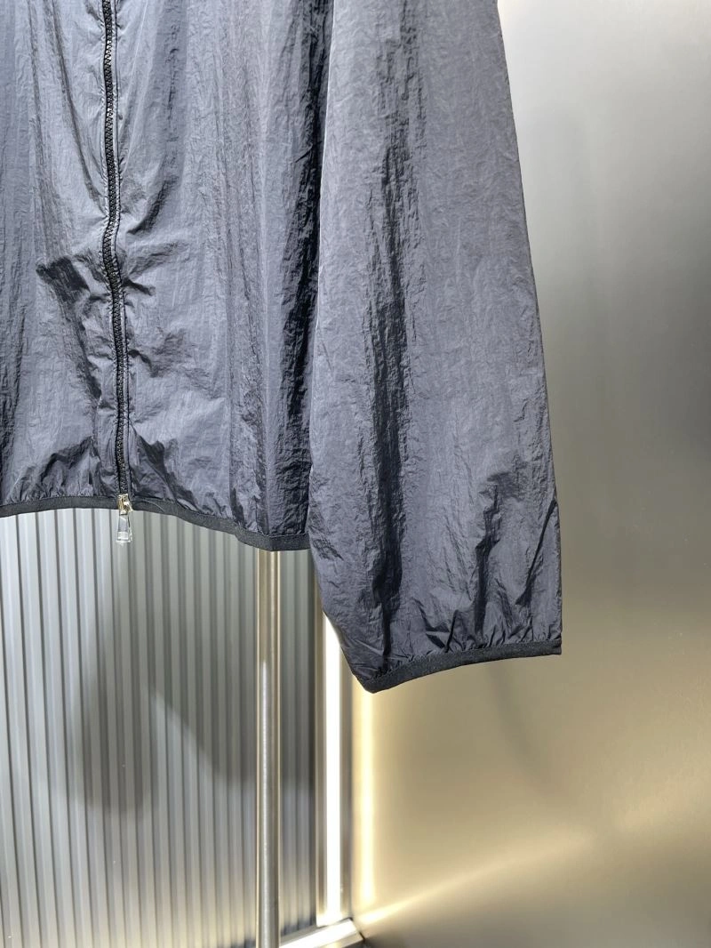 Moncler Outwear MultiPurpose 140622