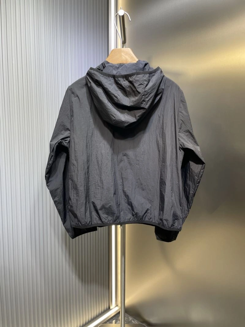Moncler Outwear MultiPurpose 140622