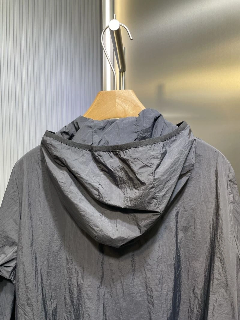 Moncler Outwear MultiPurpose 140622
