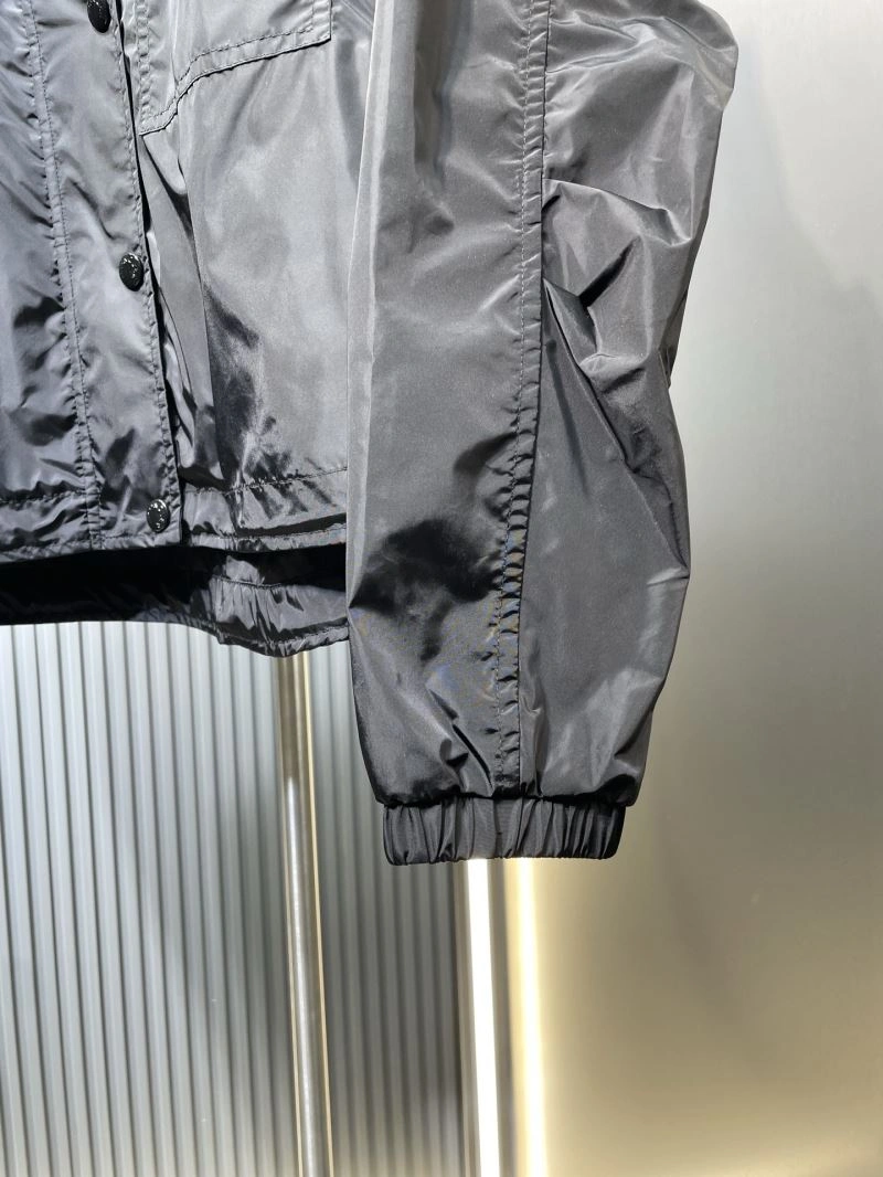 Moncler Outwear EasyCare 140624