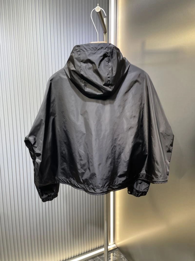 Moncler Outwear EasyCare 140624