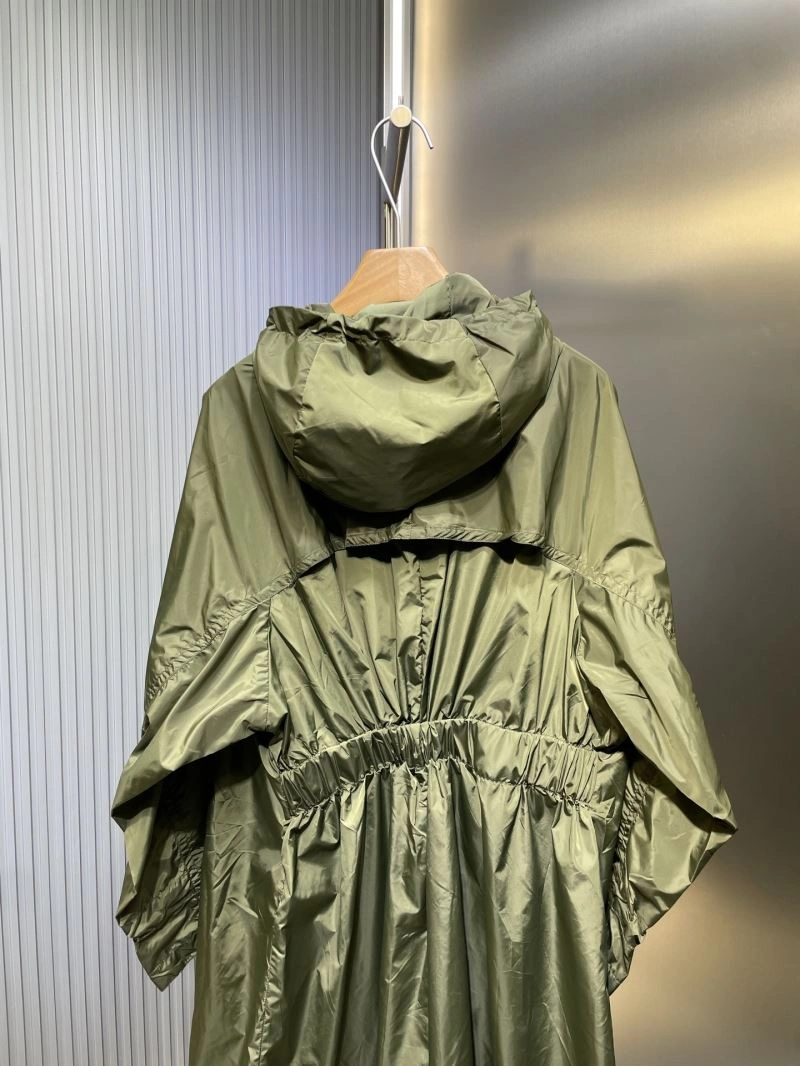 Moncler Outwear NewStyle 140621