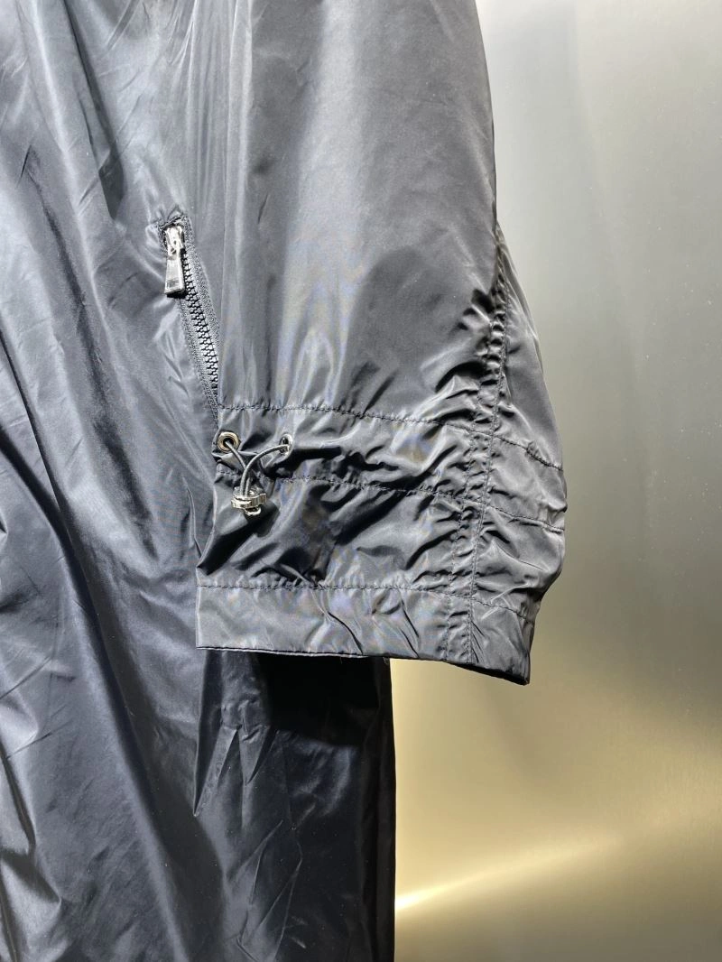 ComfortFit Moncler Outwear 140623