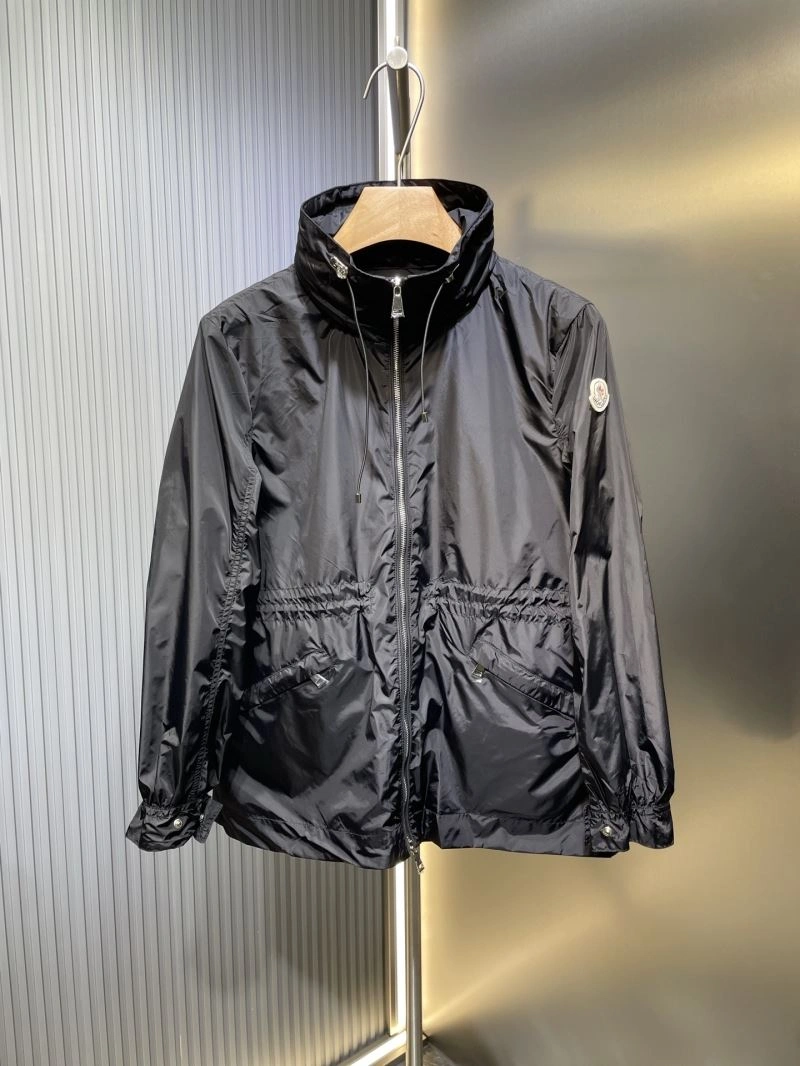 FastDry Moncler Outwear 140620