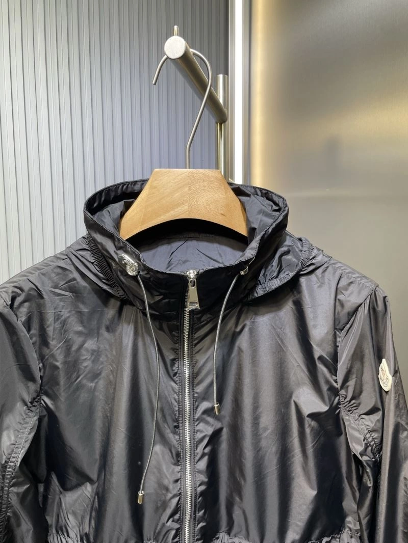 FastDry Moncler Outwear 140620