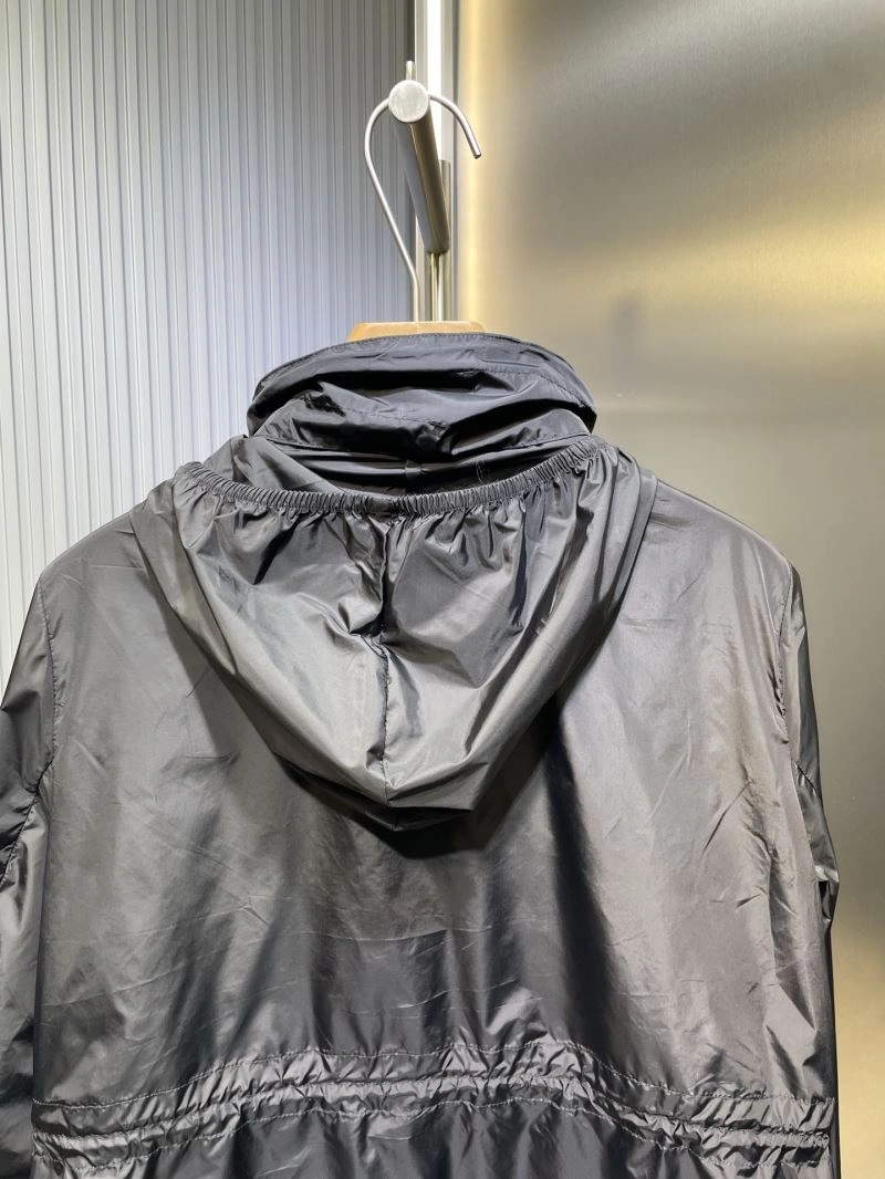 FastDry Moncler Outwear 140620