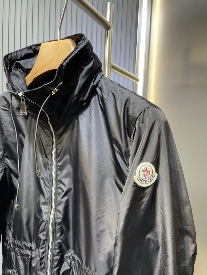 FastDry Moncler Outwear 140620