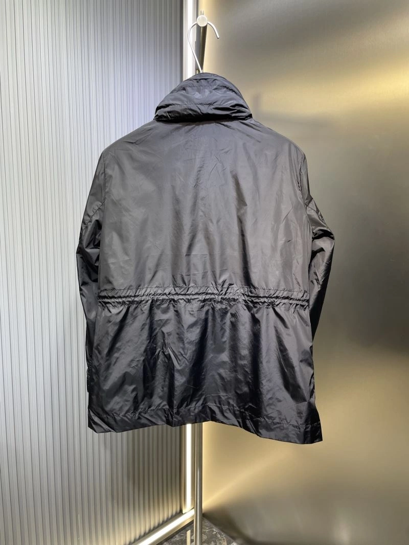 FastDry Moncler Outwear 140620