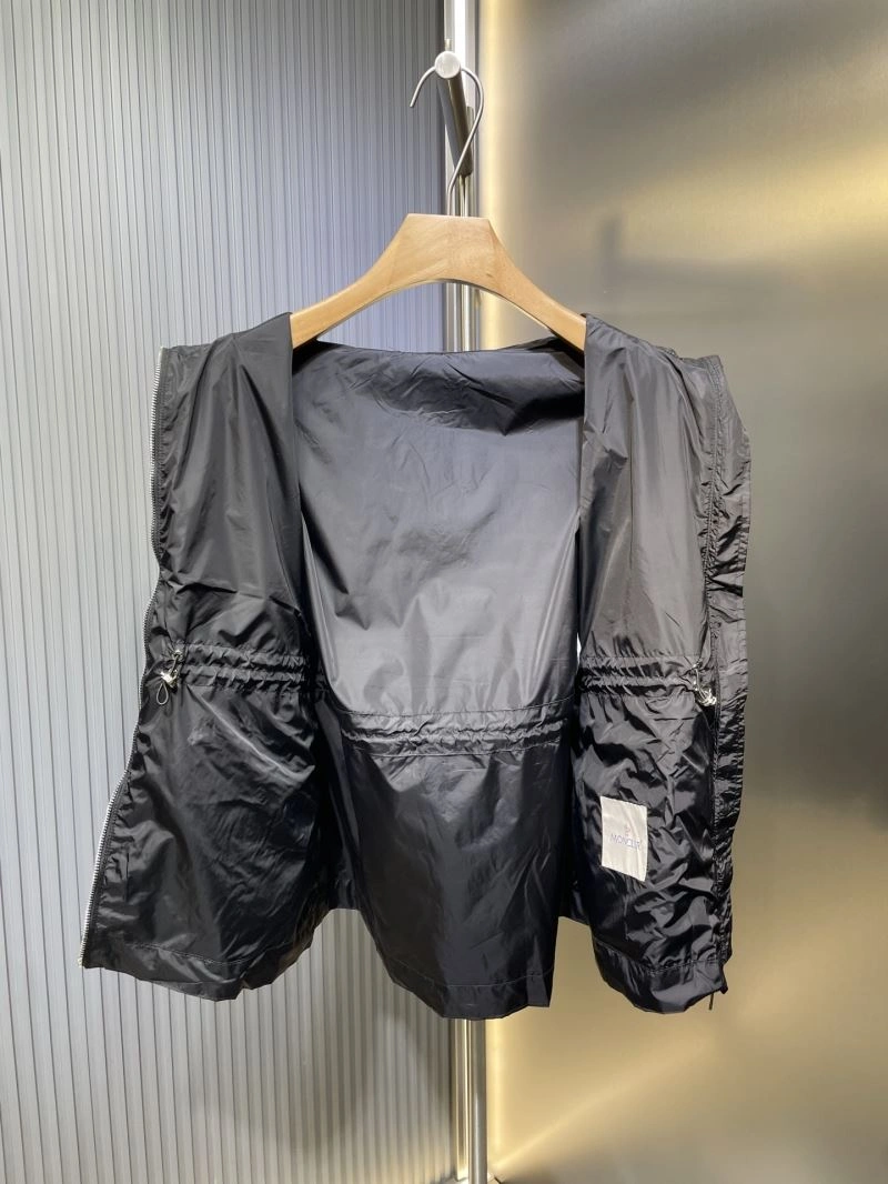 FastDry Moncler Outwear 140620