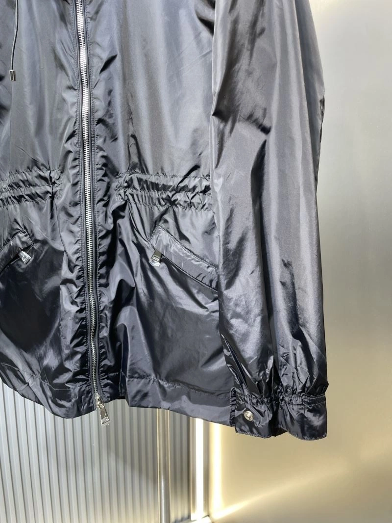 FastDry Moncler Outwear 140620