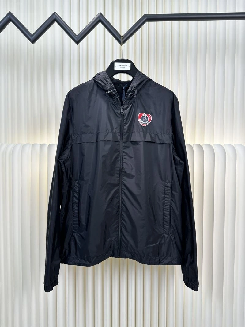 Bright Moncler Outwear 140618