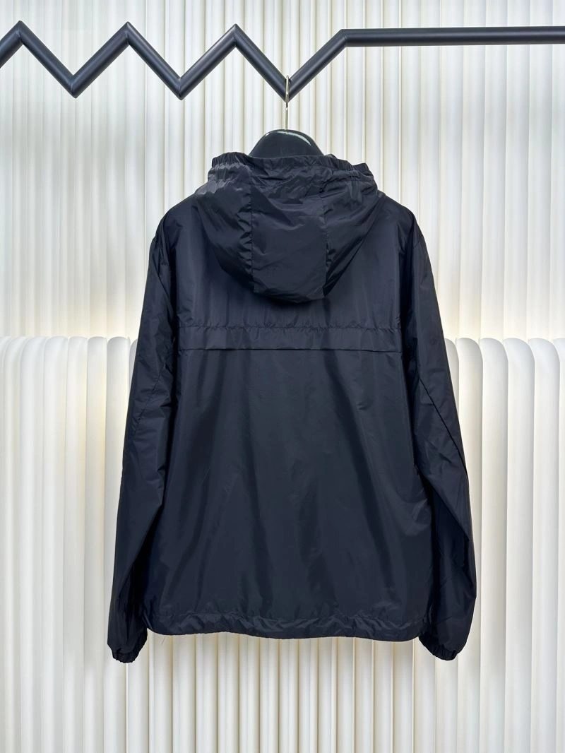 Bright Moncler Outwear 140618