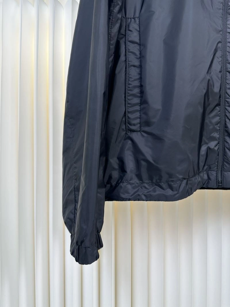 Bright Moncler Outwear 140618