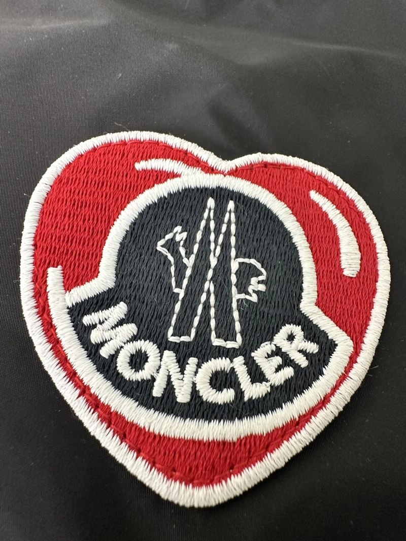 Bright Moncler Outwear 140618