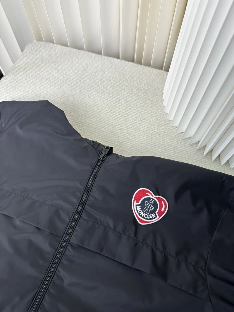 Bright Moncler Outwear 140618