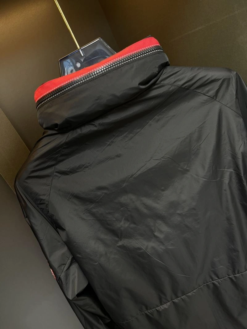 SmartChoice Moncler Outwear 140295