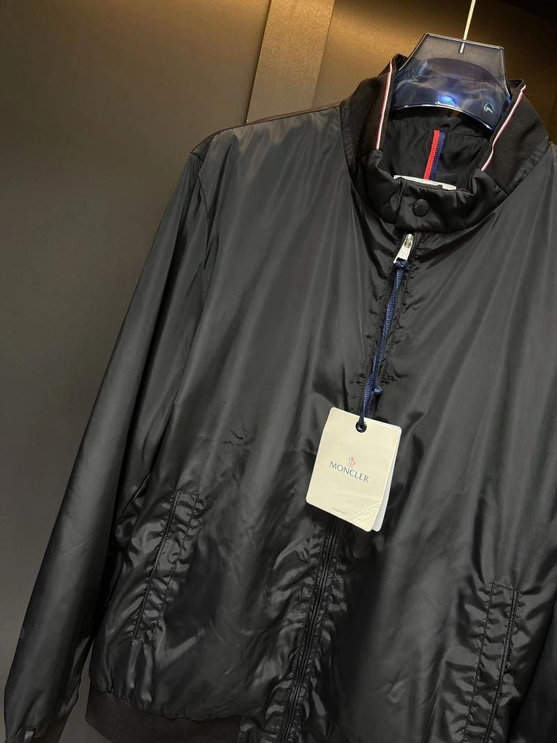 SportInspired Moncler Outwear 140302