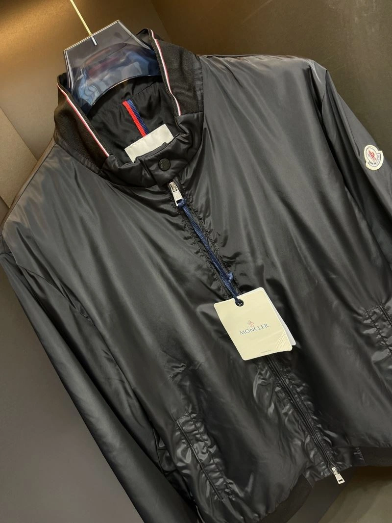 SportInspired Moncler Outwear 140302