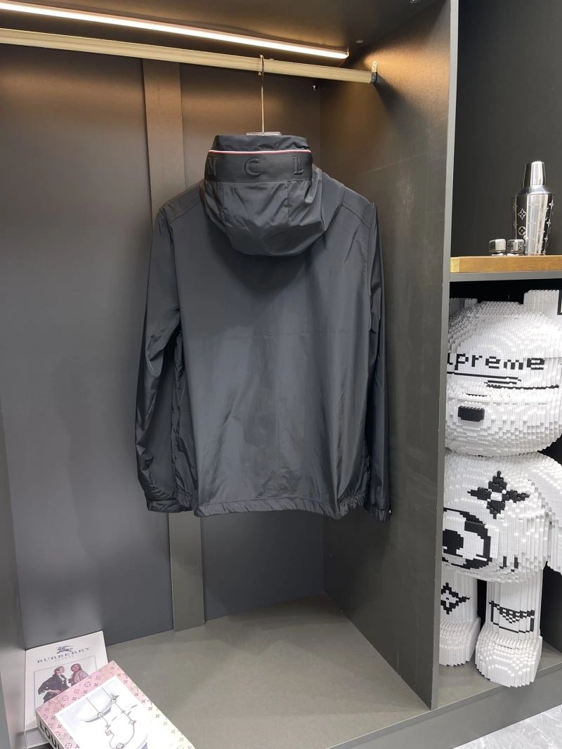 Moncler Outwear HighQuality 140293