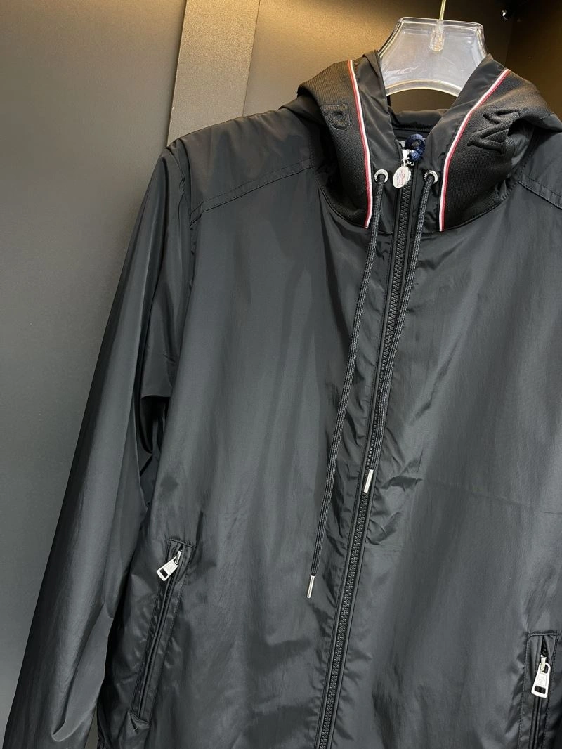 Moncler Outwear HighQuality 140293