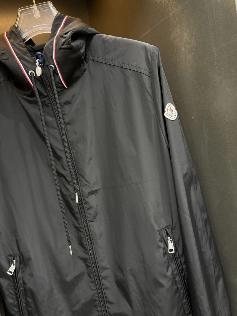 Moncler Outwear HighQuality 140293
