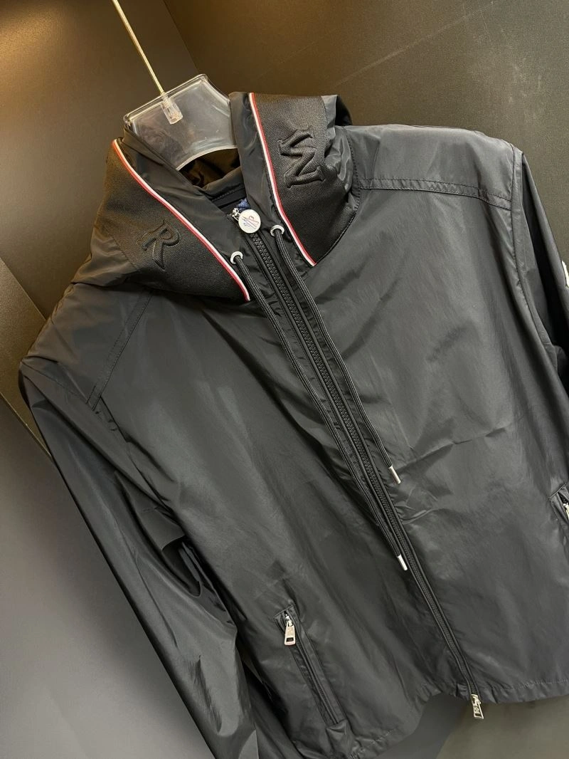 Moncler Outwear HighQuality 140293