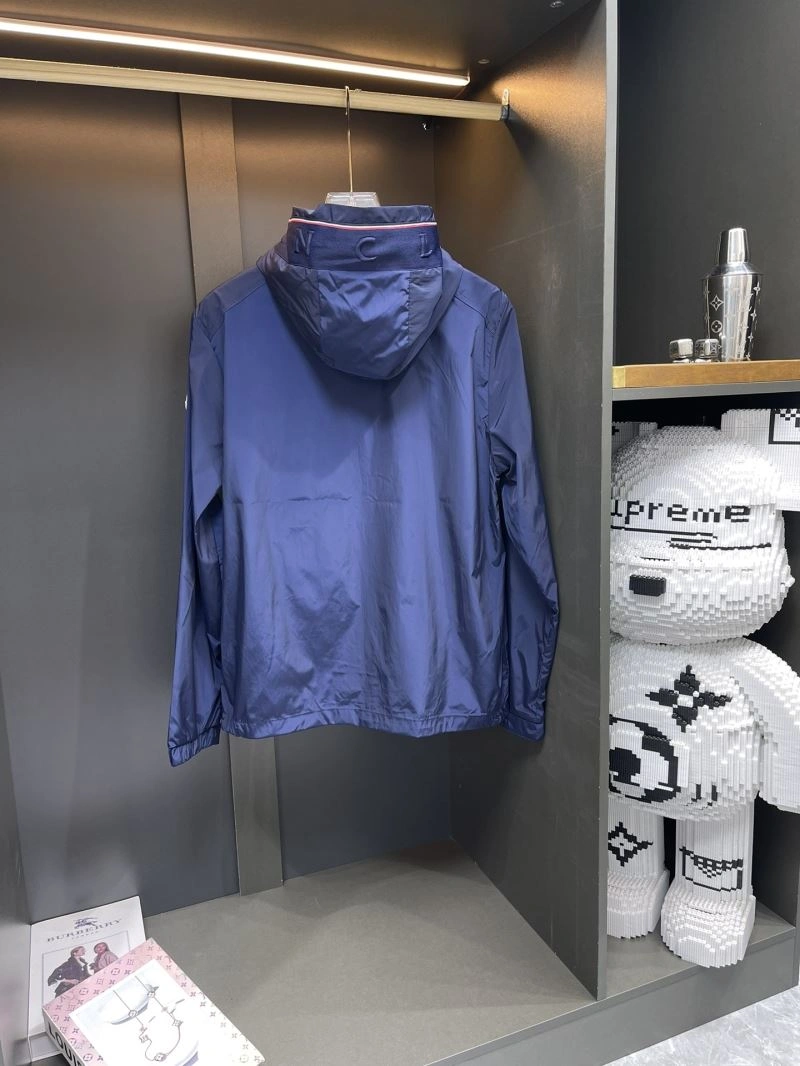 TopPick Moncler Outwear 140288