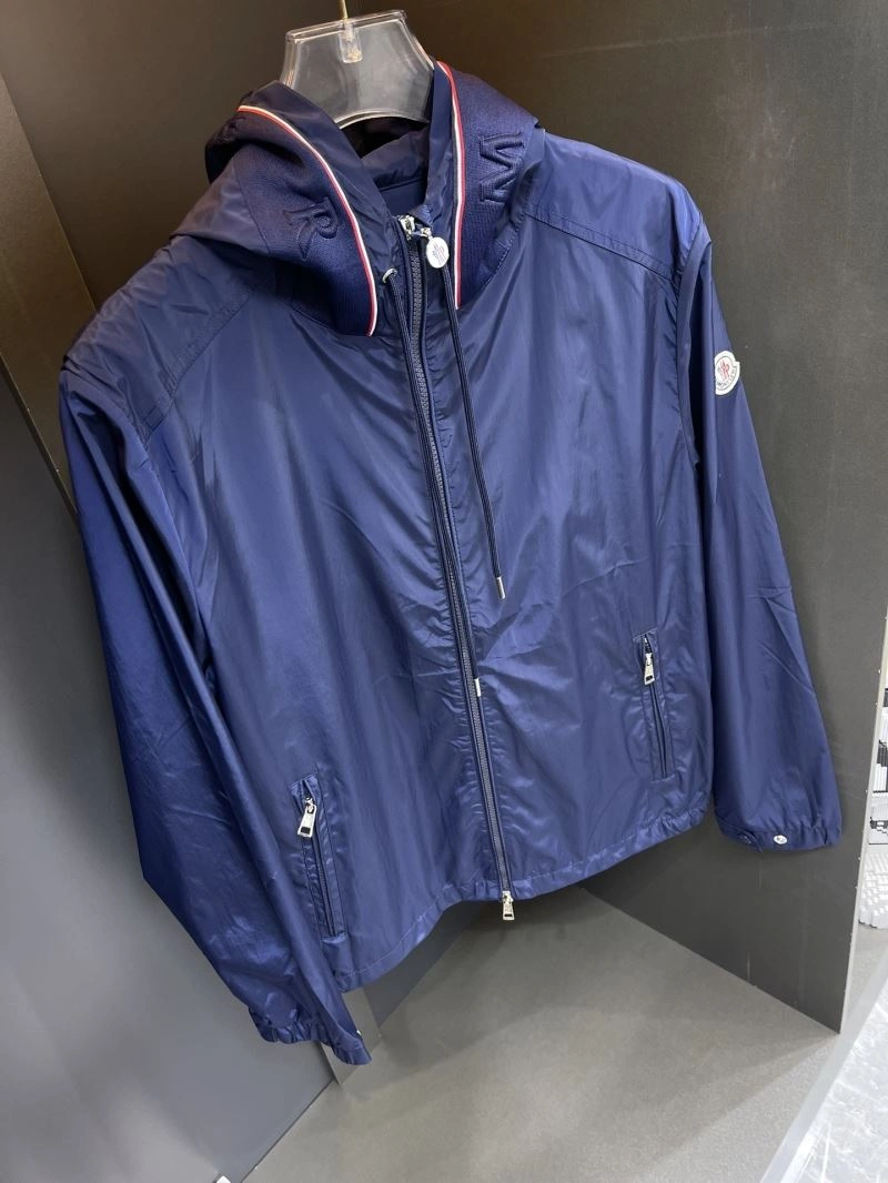 TopPick Moncler Outwear 140288