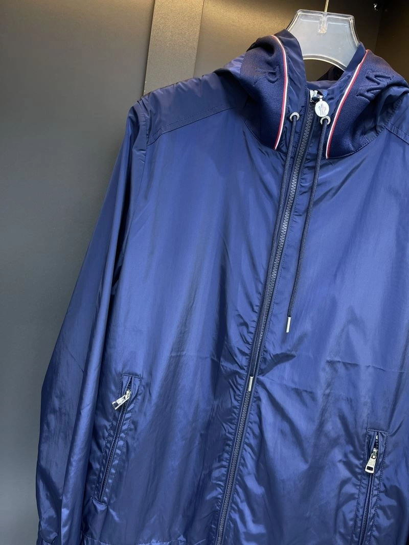 TopPick Moncler Outwear 140288