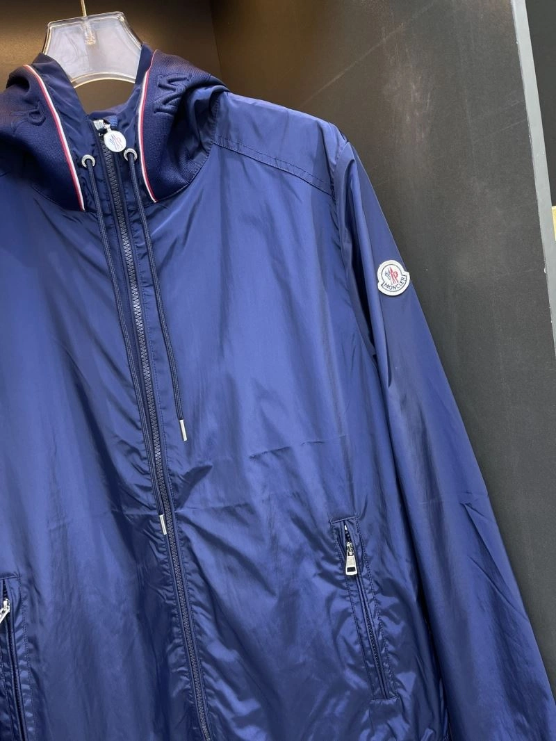 TopPick Moncler Outwear 140288
