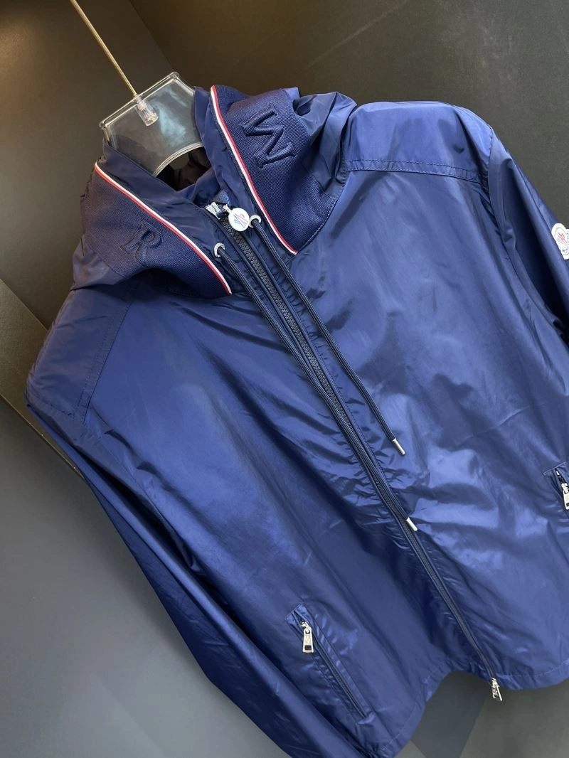TopPick Moncler Outwear 140288