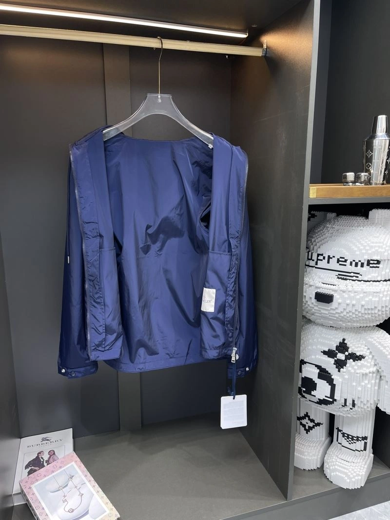 TopPick Moncler Outwear 140288